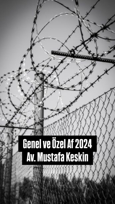 istanbul avukat mustafa keskin maltepe avukat hukuk bürosu makaleleri